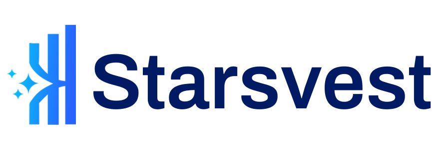 Finance Assets Capital